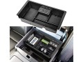 center-console-organizer-tray-compatible-with-gmc-sierra-small-0