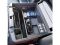 center-console-organizer-tray-compatible-with-gmc-sierra-small-1