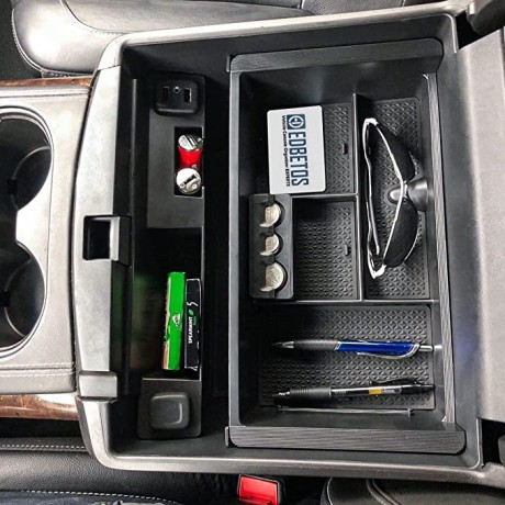 center-console-organizer-tray-compatible-with-gmc-sierra-big-2
