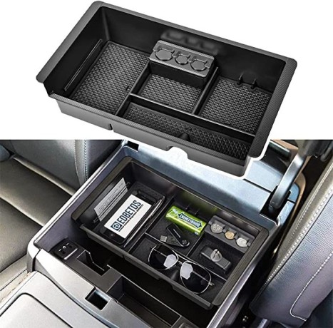 center-console-organizer-tray-compatible-with-gmc-sierra-big-0