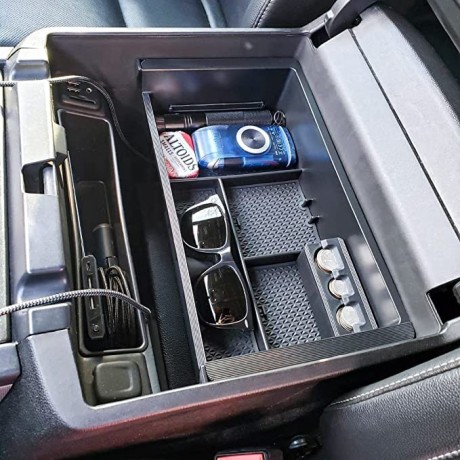 center-console-organizer-tray-compatible-with-gmc-sierra-big-1