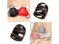 small-crossbody-bags-shoulder-bag-for-women-small-1