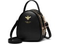 small-crossbody-bags-shoulder-bag-for-women-small-0