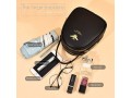 small-crossbody-bags-shoulder-bag-for-women-small-2