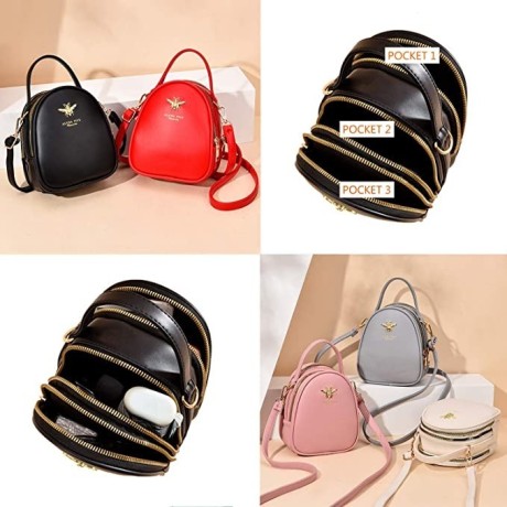 small-crossbody-bags-shoulder-bag-for-women-big-1