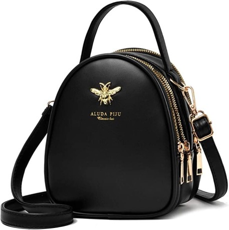 small-crossbody-bags-shoulder-bag-for-women-big-0