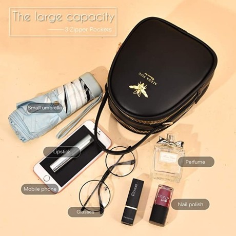 small-crossbody-bags-shoulder-bag-for-women-big-2