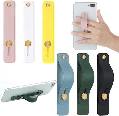 phone-grip-holder-delfino-cell-phone-grip-strap-big-2