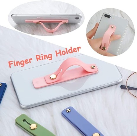 phone-grip-holder-delfino-cell-phone-grip-strap-big-0
