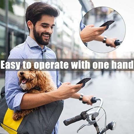 phone-grip-holder-delfino-cell-phone-grip-strap-big-1