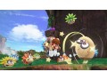 super-mario-odyssey-for-nintendo-switch-small-2