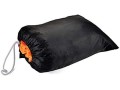 motorcycle-dust-cover-waterproof-small-1