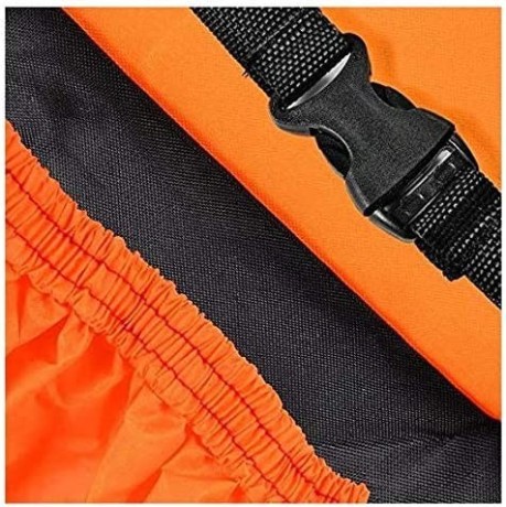 motorcycle-dust-cover-waterproof-big-2