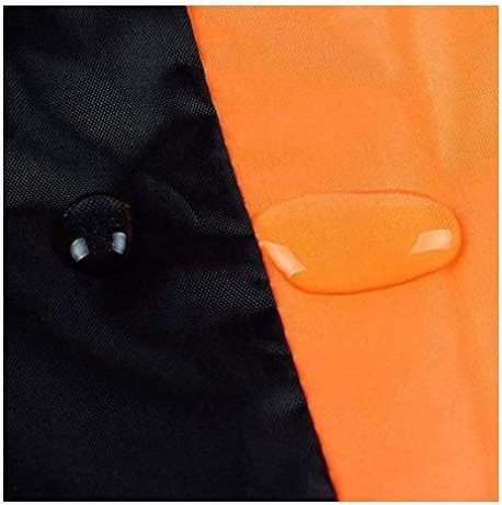 motorcycle-dust-cover-waterproof-big-3