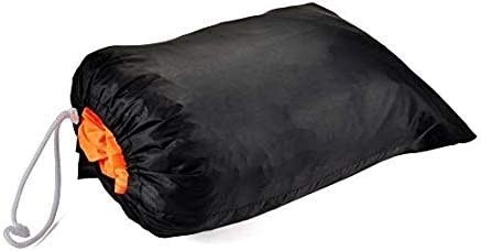 motorcycle-dust-cover-waterproof-big-1