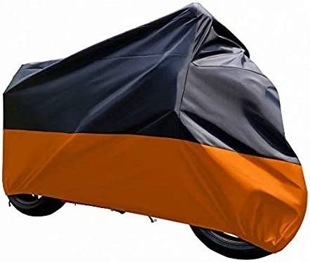 motorcycle-dust-cover-waterproof-big-0