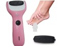 professional-callus-remover-rechargeable-foot-care-machine-small-2