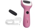 professional-callus-remover-rechargeable-foot-care-machine-small-0