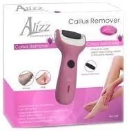 professional-callus-remover-rechargeable-foot-care-machine-big-1