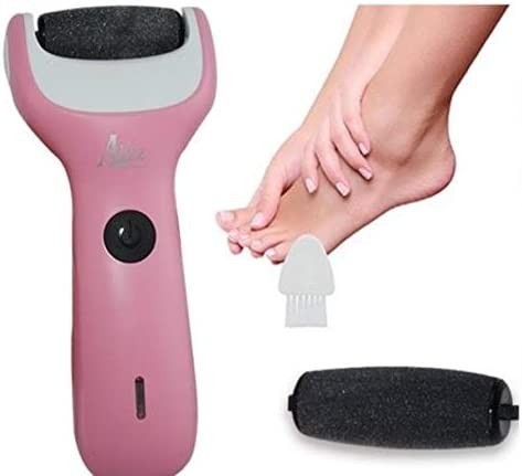 professional-callus-remover-rechargeable-foot-care-machine-big-2