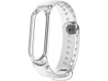 margoun-for-xiaomi-mi-band-6-strap-small-0