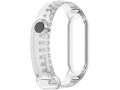 margoun-for-xiaomi-mi-band-6-strap-small-1