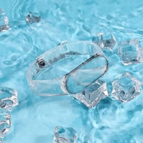 margoun-for-xiaomi-mi-band-6-strap-big-3