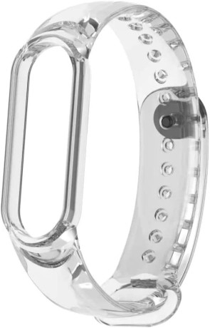 margoun-for-xiaomi-mi-band-6-strap-big-0