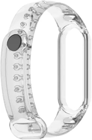 margoun-for-xiaomi-mi-band-6-strap-big-1