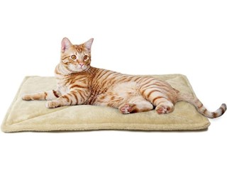 Pet Bed for Dogs and Cats