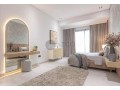 1-bedroom-apartment-for-sale-small-0