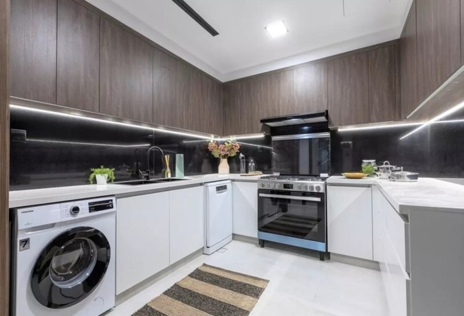 1-bedroom-apartment-for-sale-big-2