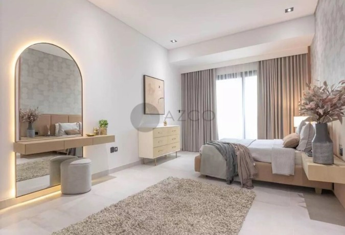 1-bedroom-apartment-for-sale-big-0