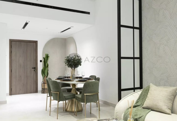 1-bedroom-apartment-for-sale-big-1