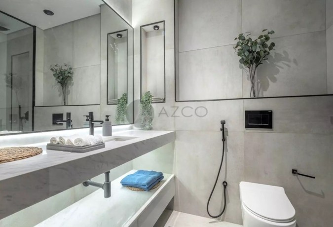 1-bedroom-apartment-for-sale-big-3