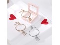 charm-bracelet-for-girls-women-small-1