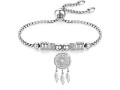charm-bracelet-for-girls-women-small-0