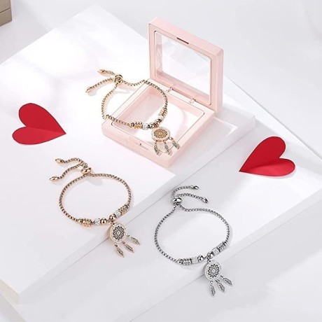 charm-bracelet-for-girls-women-big-1