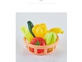 kids-spray-water-fruit-vegetable-play-simulation-toys-small-1
