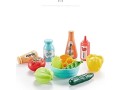 kids-spray-water-fruit-vegetable-play-simulation-toys-small-3