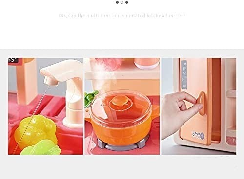 kids-spray-water-fruit-vegetable-play-simulation-toys-big-2