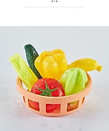 kids-spray-water-fruit-vegetable-play-simulation-toys-big-1