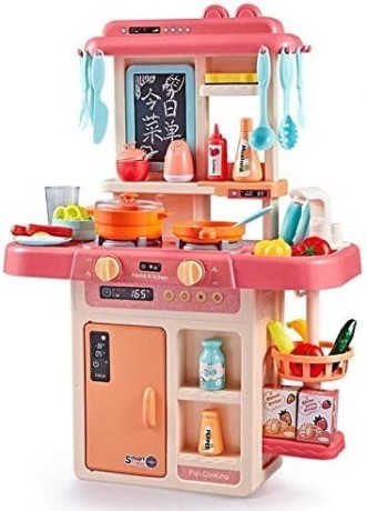 kids-spray-water-fruit-vegetable-play-simulation-toys-big-0