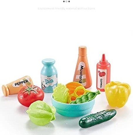 kids-spray-water-fruit-vegetable-play-simulation-toys-big-3