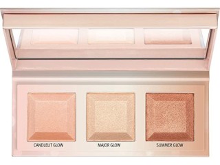 Essence Choose Your Glow Highlighter Palette