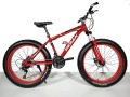 mountain-bike-big-heavy-duty-small-0