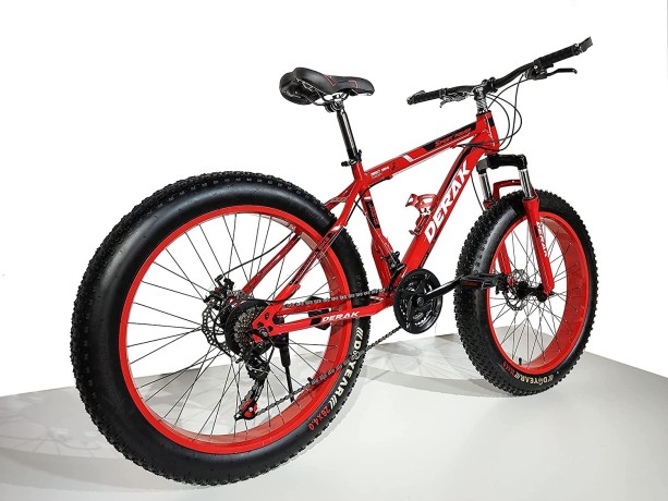 mountain-bike-big-heavy-duty-big-1