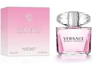 Versace Bright Crystal by Versace for Women