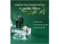 green-tea-purify-balancing-skin-care-small-2