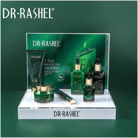 green-tea-purify-balancing-skin-care-big-0